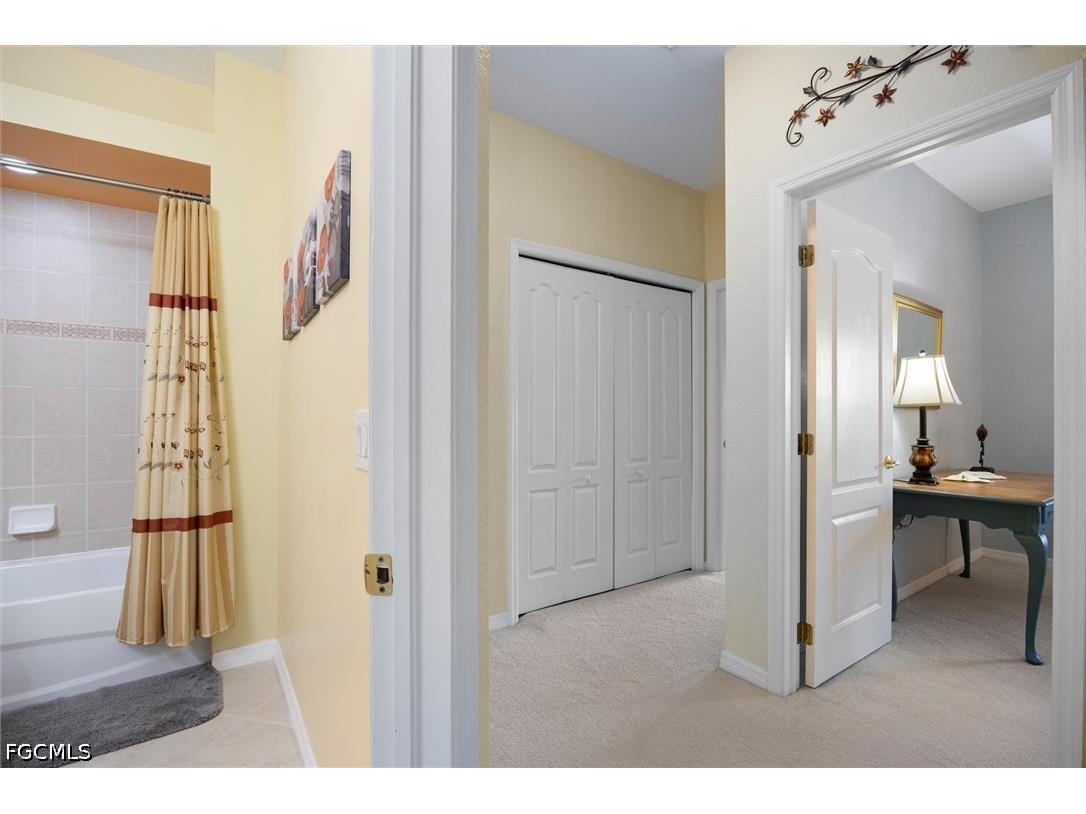 3210 Cottonwood Bend #803 Fort Myers FL 33905 2026016146 image29