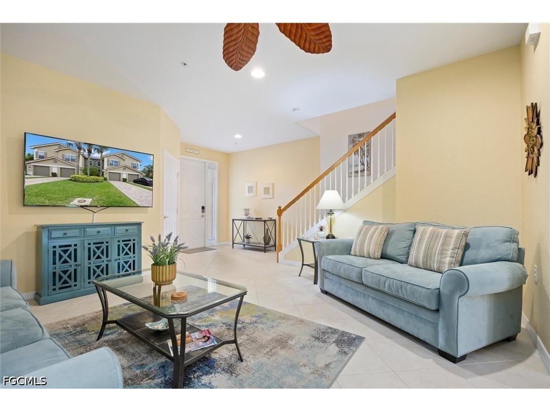 3210 Cottonwood Bend #803 Fort Myers FL 33905 2026016146 image3