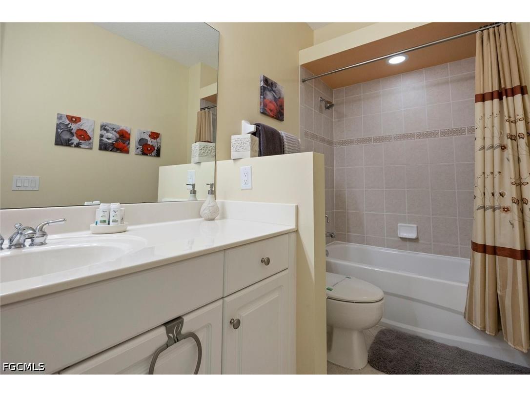 3210 Cottonwood Bend #803 Fort Myers FL 33905 2026016146 image30