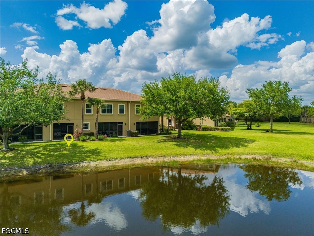 3210 Cottonwood Bend #803 Fort Myers FL 33905 2026016146 image31