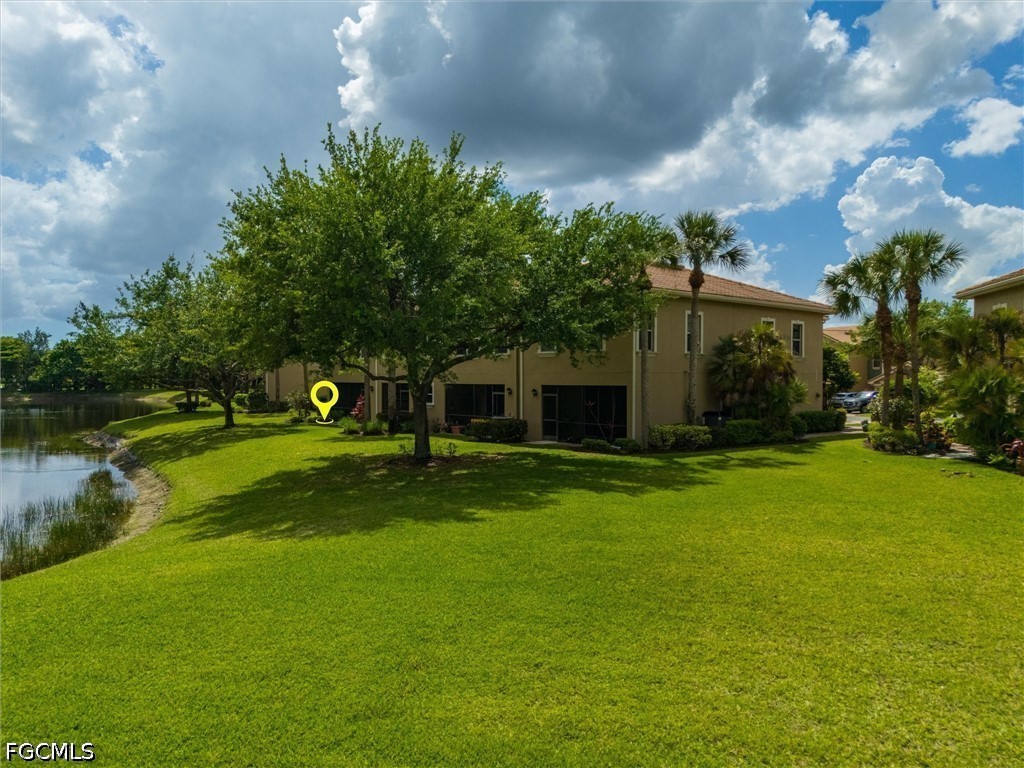 3210 Cottonwood Bend #803 Fort Myers FL 33905 2026016146 image32