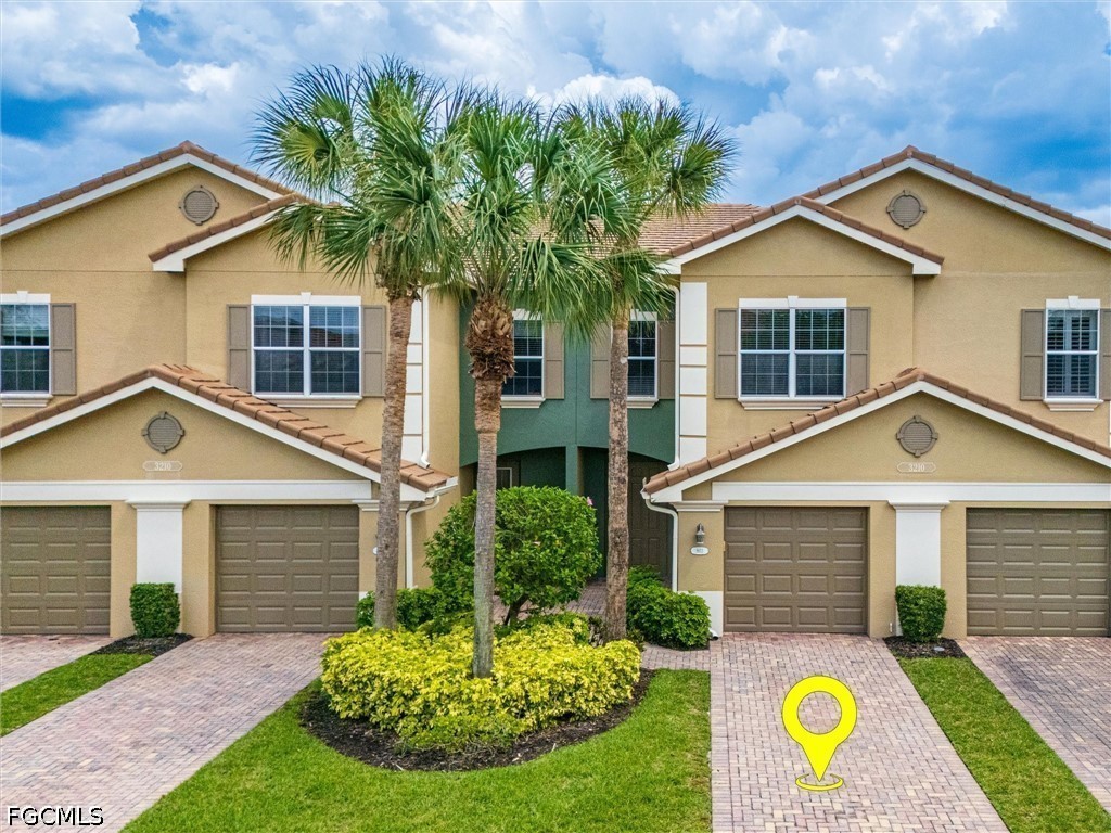3210 Cottonwood Bend #803 Fort Myers FL 33905 2026016146 image33