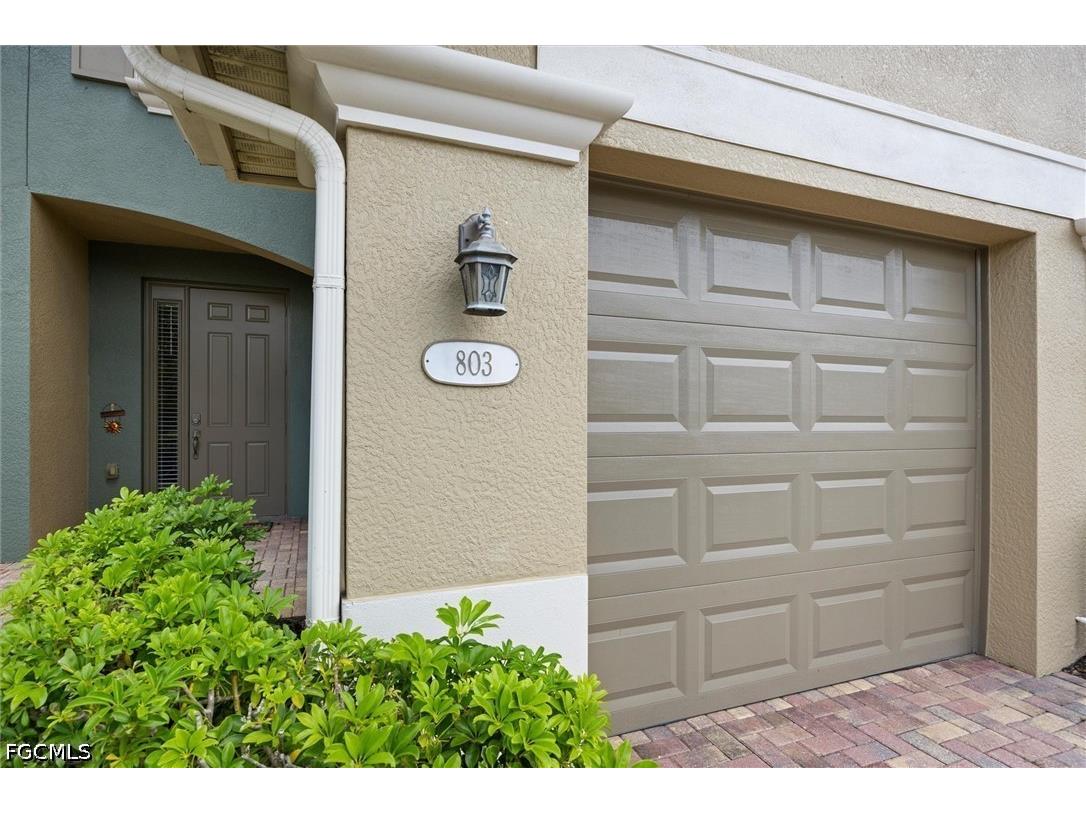 3210 Cottonwood Bend #803 Fort Myers FL 33905 2026016146 image34