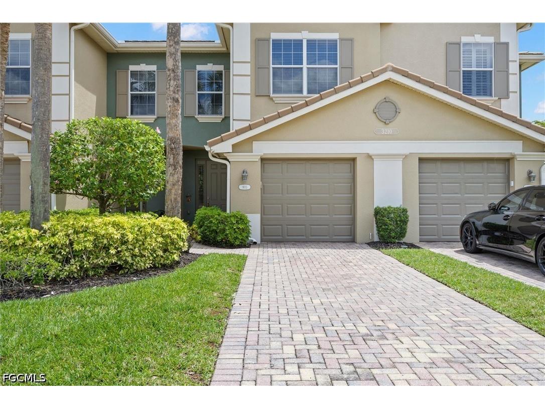 3210 Cottonwood Bend #803 Fort Myers FL 33905 2026016146 image35