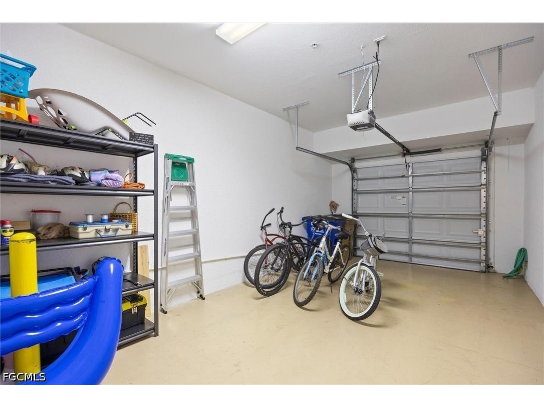 3210 Cottonwood Bend #803 Fort Myers FL 33905 2026016146 image36