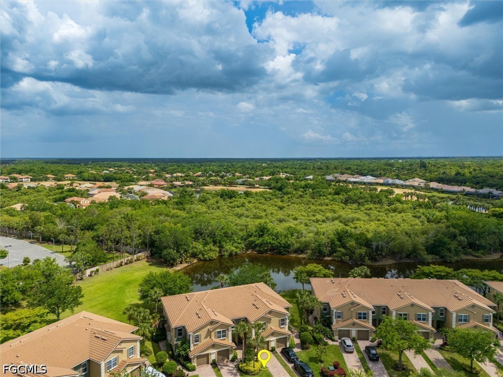 3210 Cottonwood Bend #803 Fort Myers FL 33905 2026016146 image37