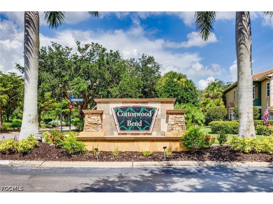 3210 Cottonwood Bend #803 Fort Myers FL 33905 2026016146 image38