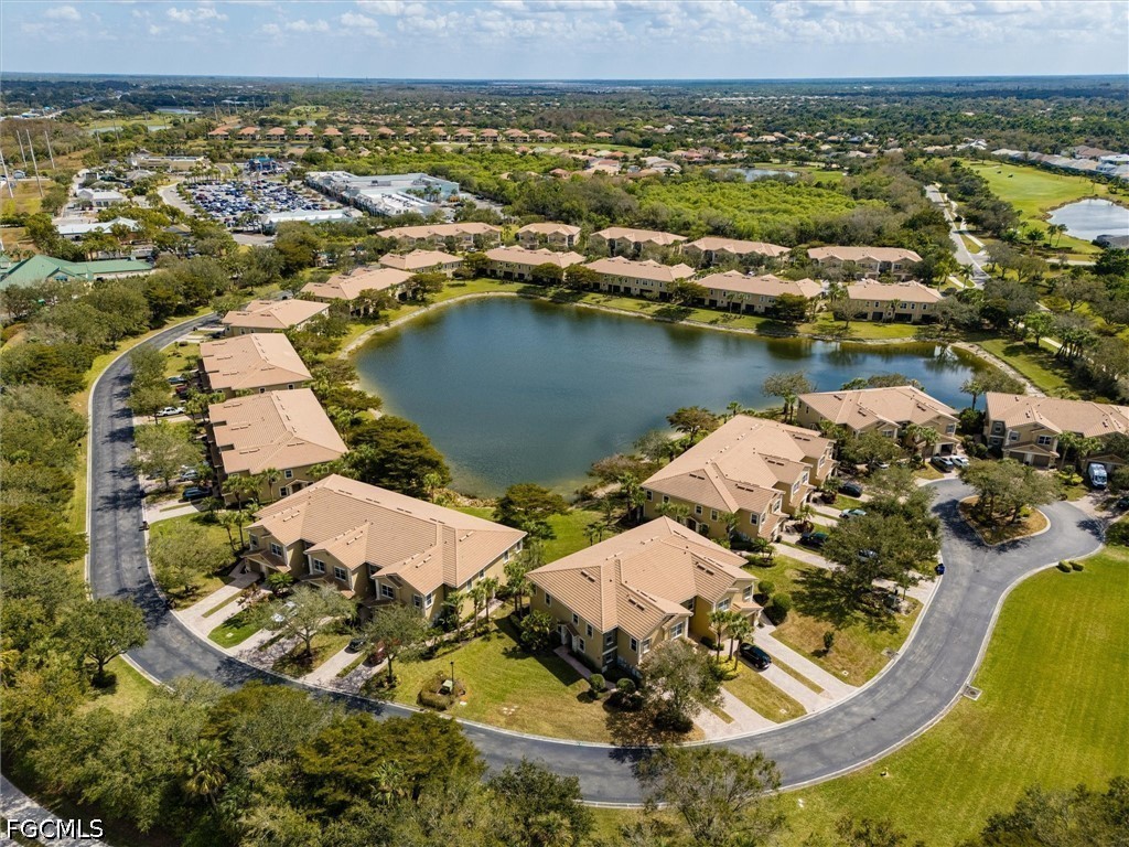 3210 Cottonwood Bend #803 Fort Myers FL 33905 2026016146 image39