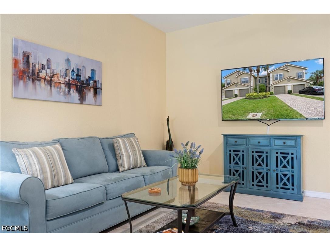 3210 Cottonwood Bend #803 Fort Myers FL 33905 2026016146 image4