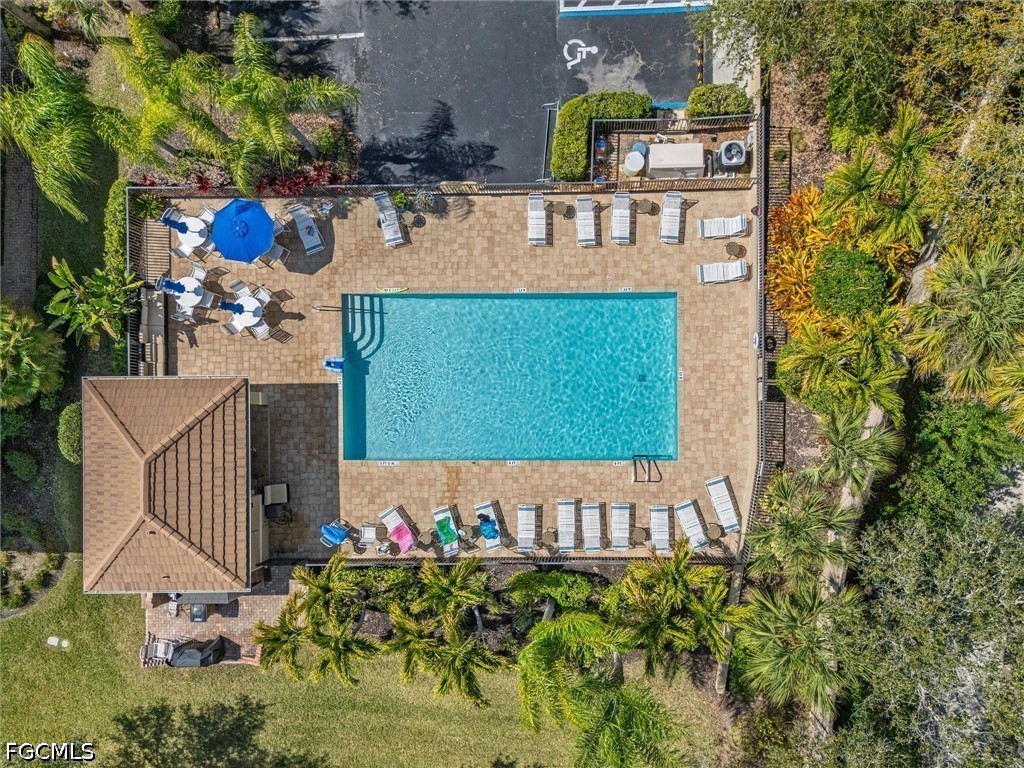 3210 Cottonwood Bend #803 Fort Myers FL 33905 2026016146 image43