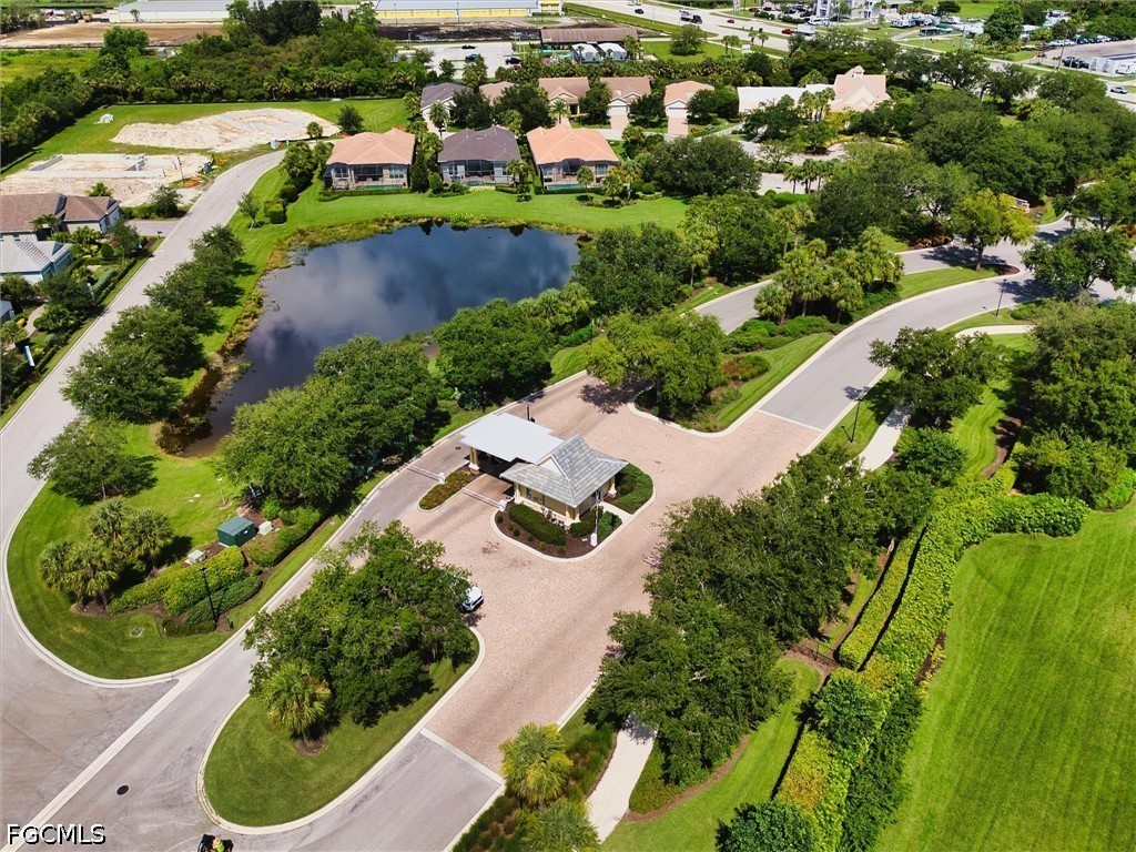 3210 Cottonwood Bend #803 Fort Myers FL 33905 2026016146 image45