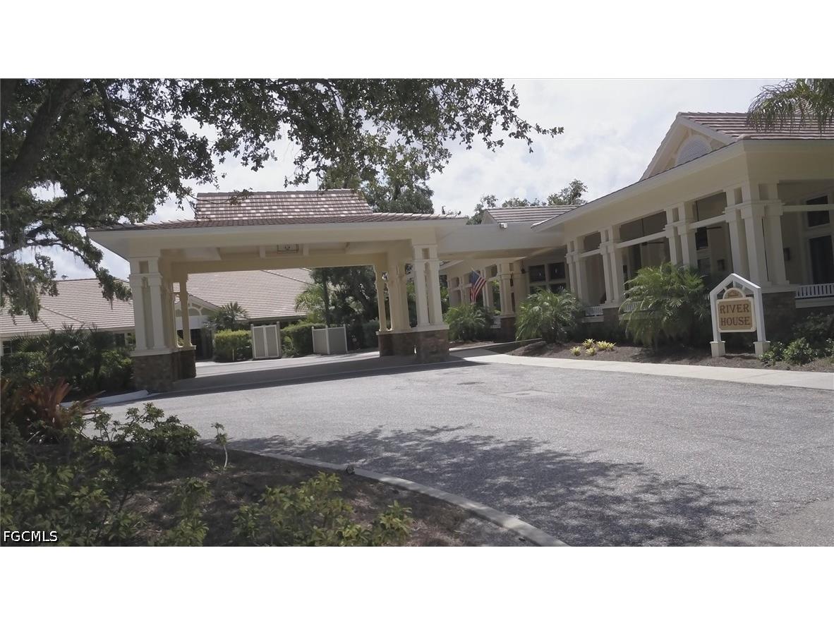 3210 Cottonwood Bend #803 Fort Myers FL 33905 2026016146 image46
