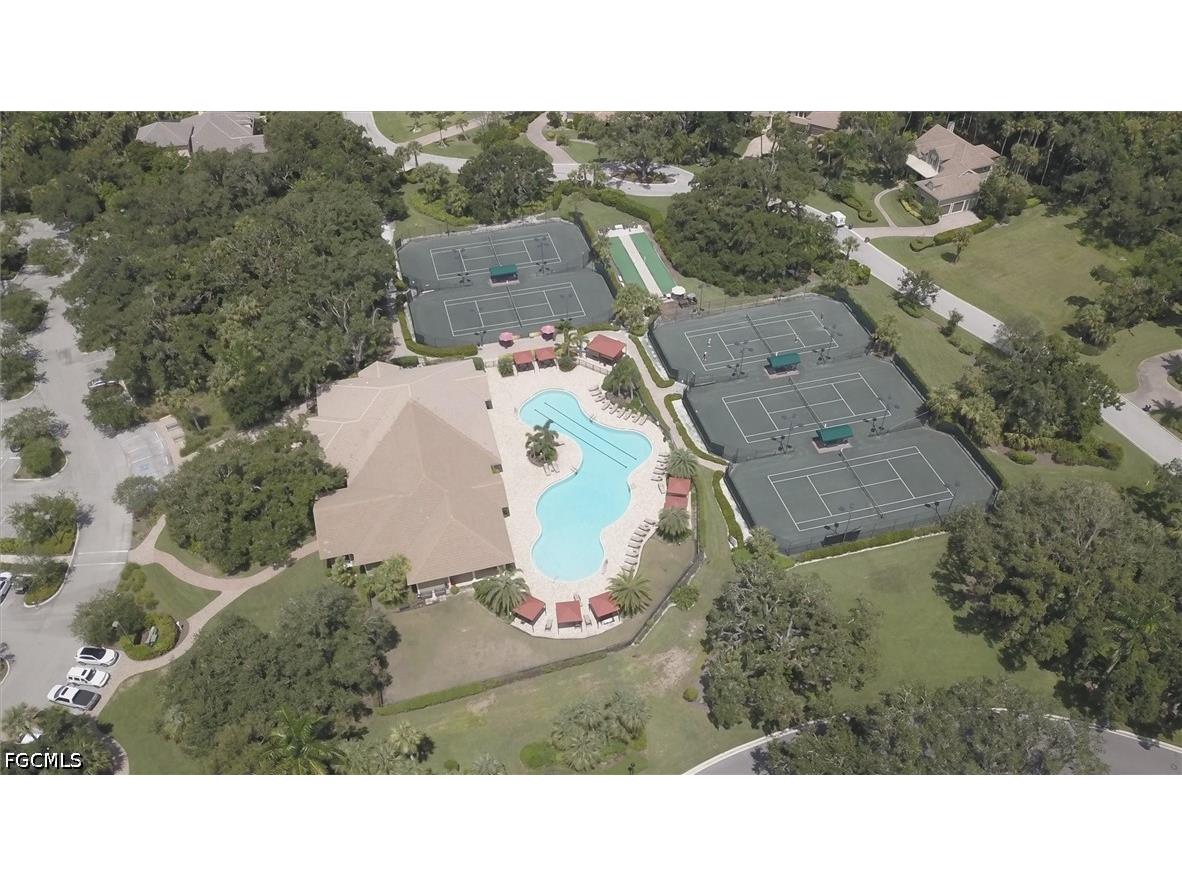3210 Cottonwood Bend #803 Fort Myers FL 33905 2026016146 image47