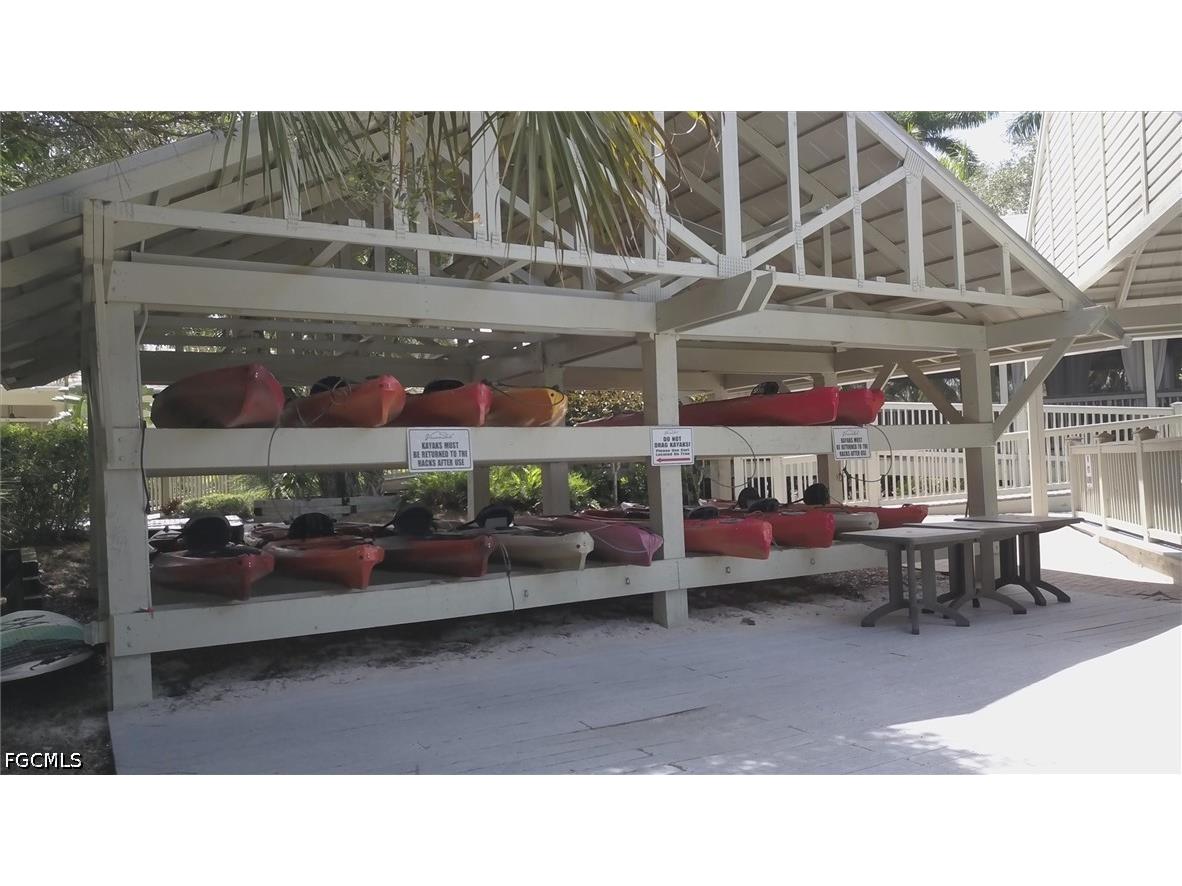 3210 Cottonwood Bend #803 Fort Myers FL 33905 2026016146 image48