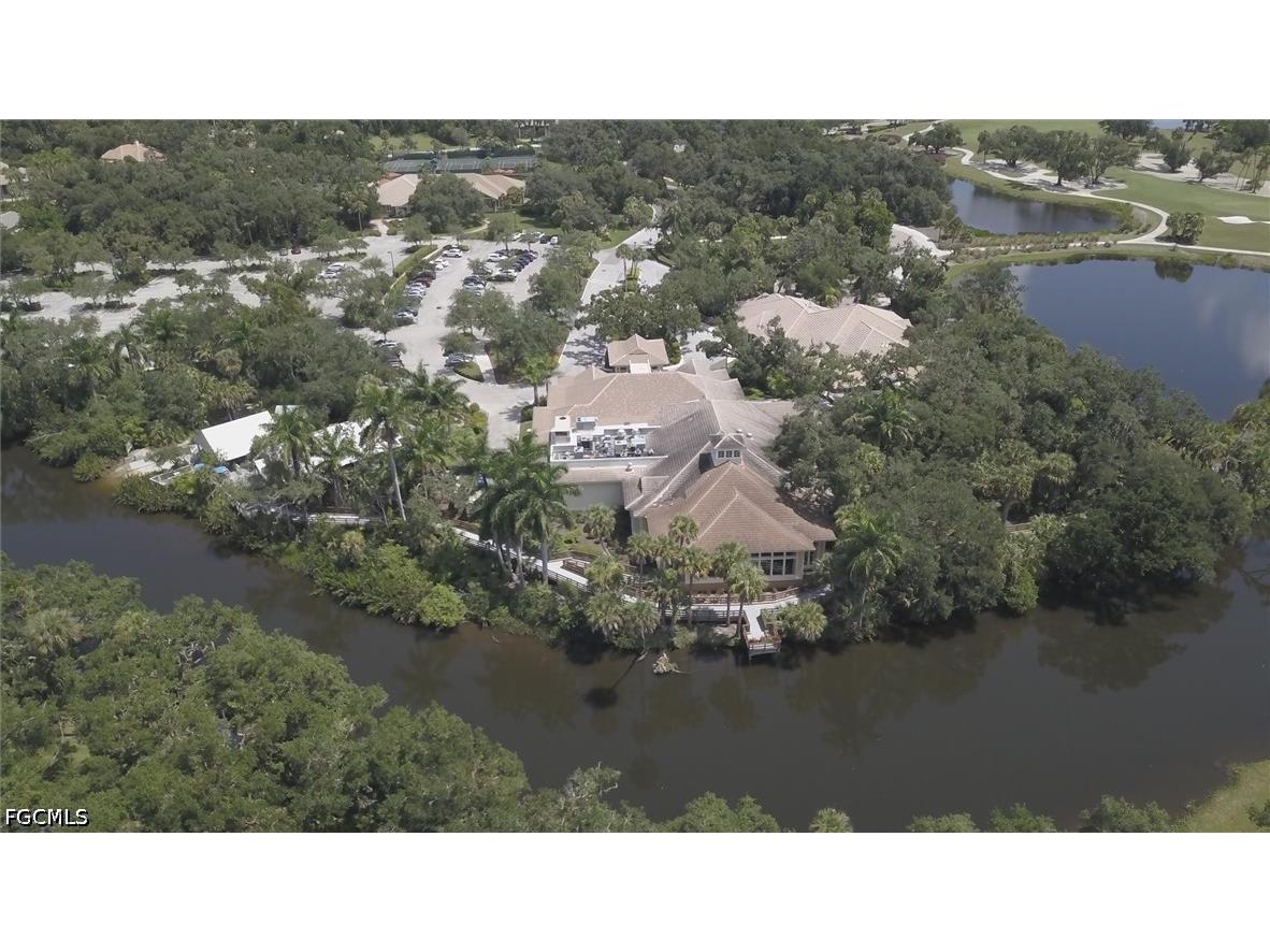 3210 Cottonwood Bend #803 Fort Myers FL 33905 2026016146 image49