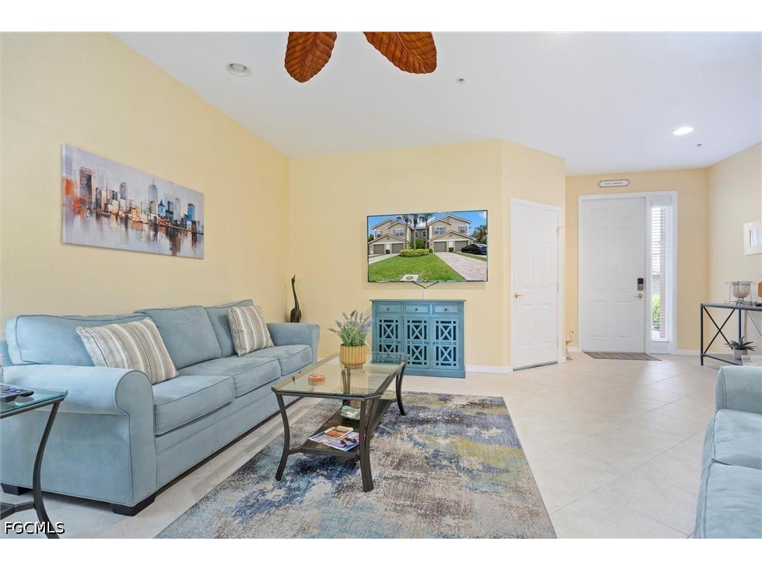 3210 Cottonwood Bend #803 Fort Myers FL 33905 2026016146 image5