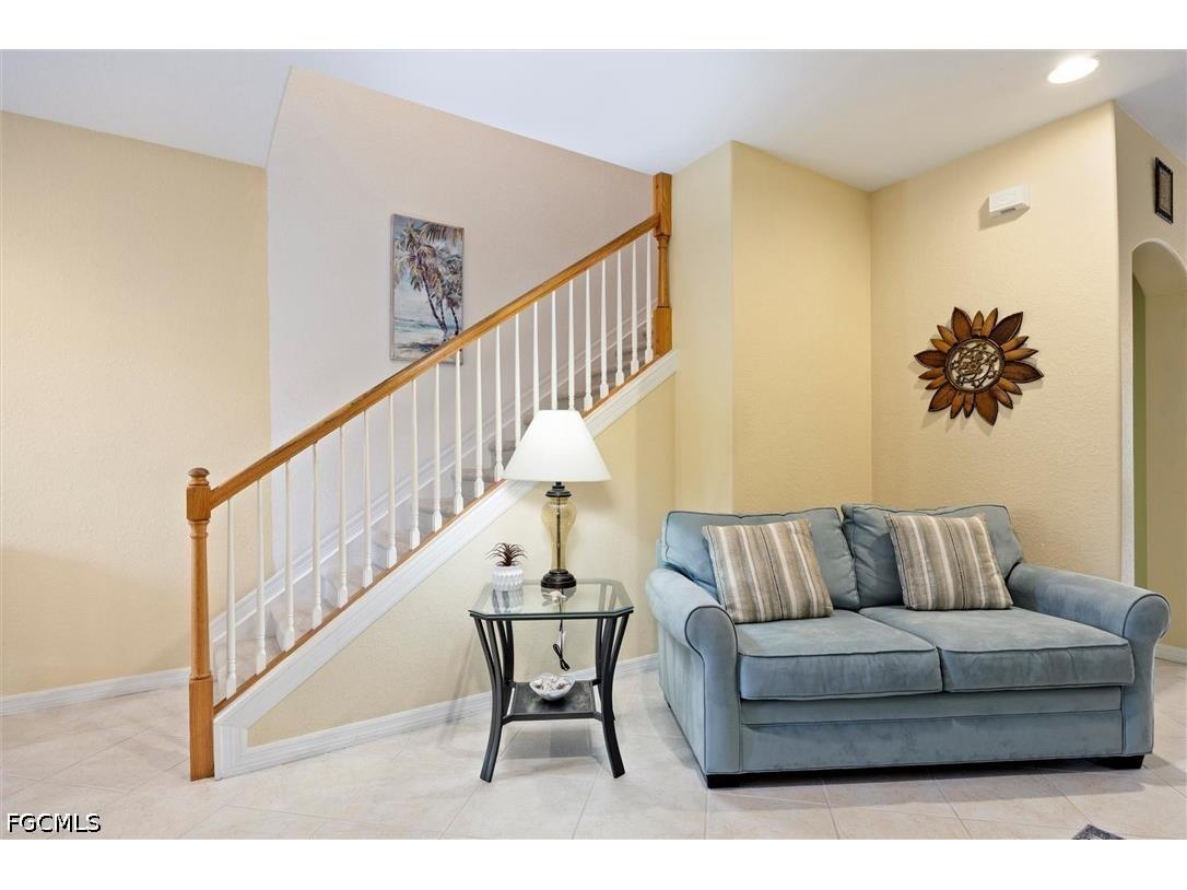 3210 Cottonwood Bend #803 Fort Myers FL 33905 2026016146 image6