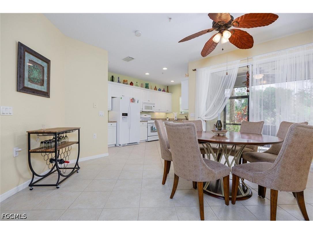 3210 Cottonwood Bend #803 Fort Myers FL 33905 2026016146 image7