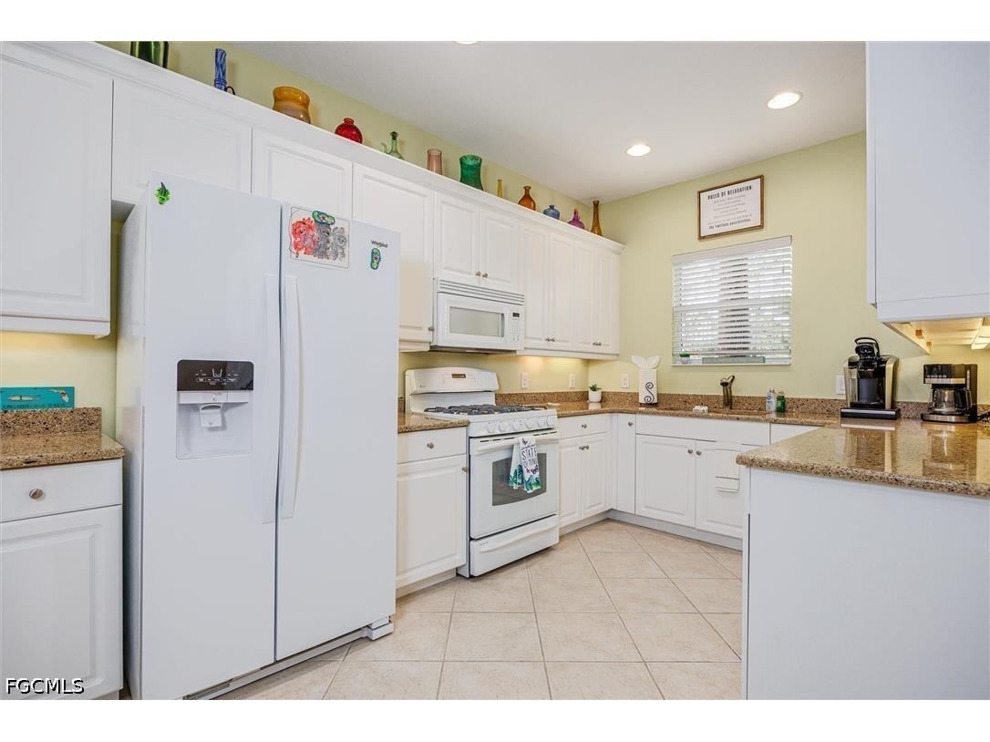 3210 Cottonwood Bend #803 Fort Myers FL 33905 2026016146 image8