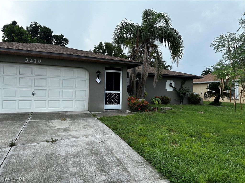 3210 Country Club Boulevard Cape Coral FL 33904 223064360 image1
