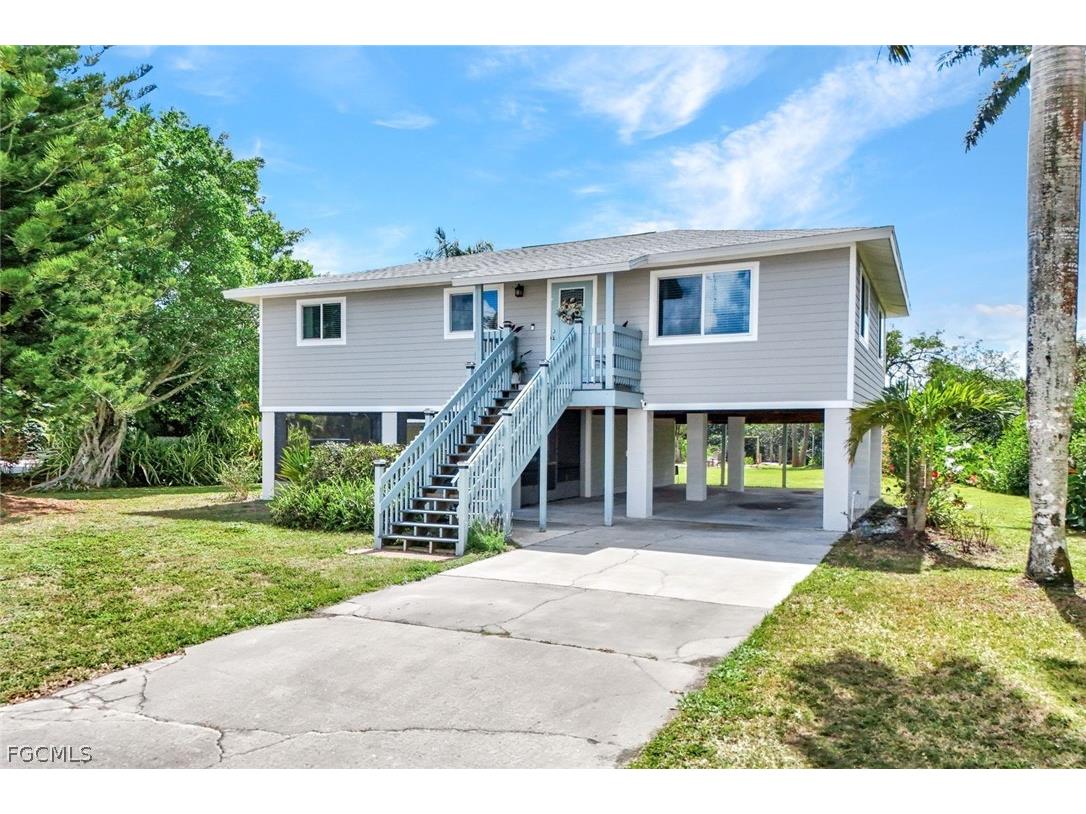 3210 King Street Fort Myers FL 33916 2026010338 image1