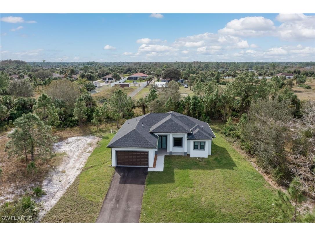 3210 Randall Boulevard Naples FL 34120 223088960 image1