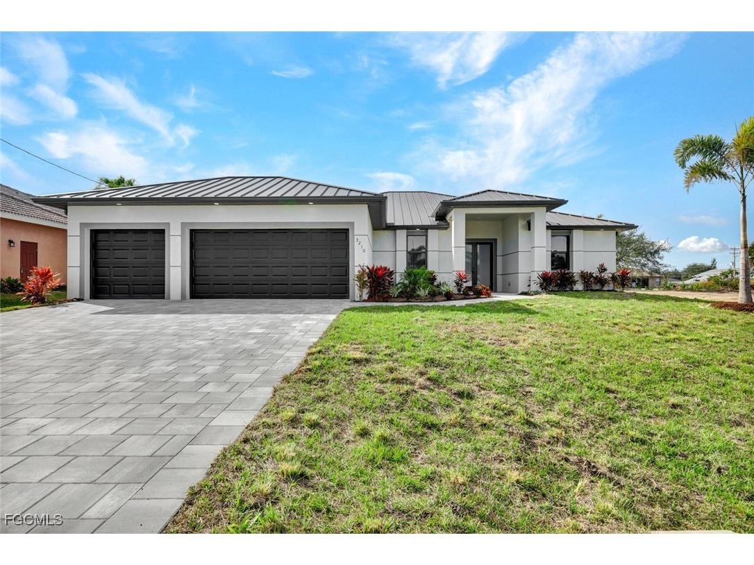 3210 SW 11th Place Cape Coral FL 33914 2026004732 image1
