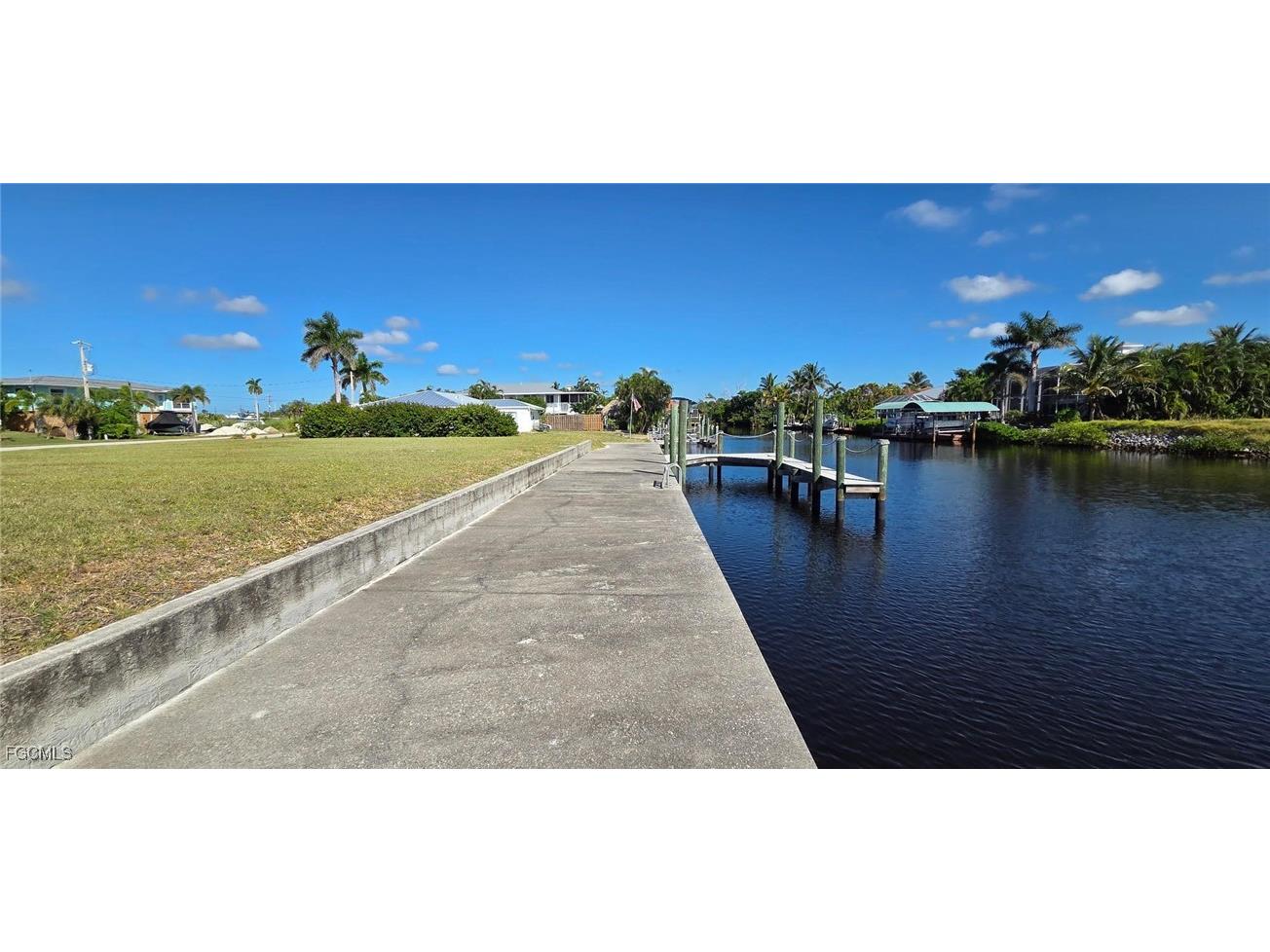 3210 Stabile Road Saint James City FL 33956 2025018021 image11