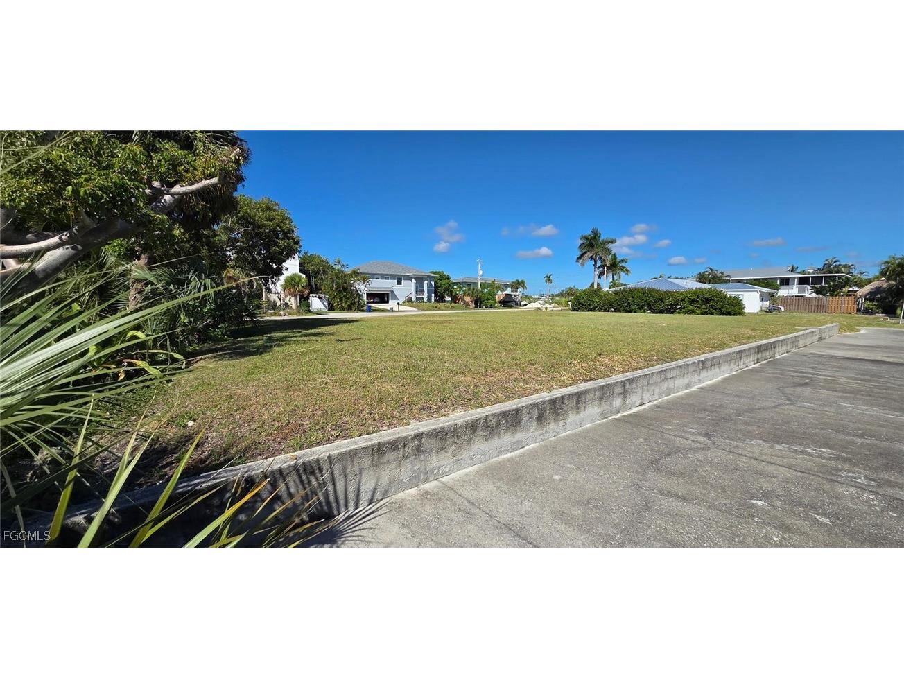 3210 Stabile Road Saint James City FL 33956 2025018021 image12