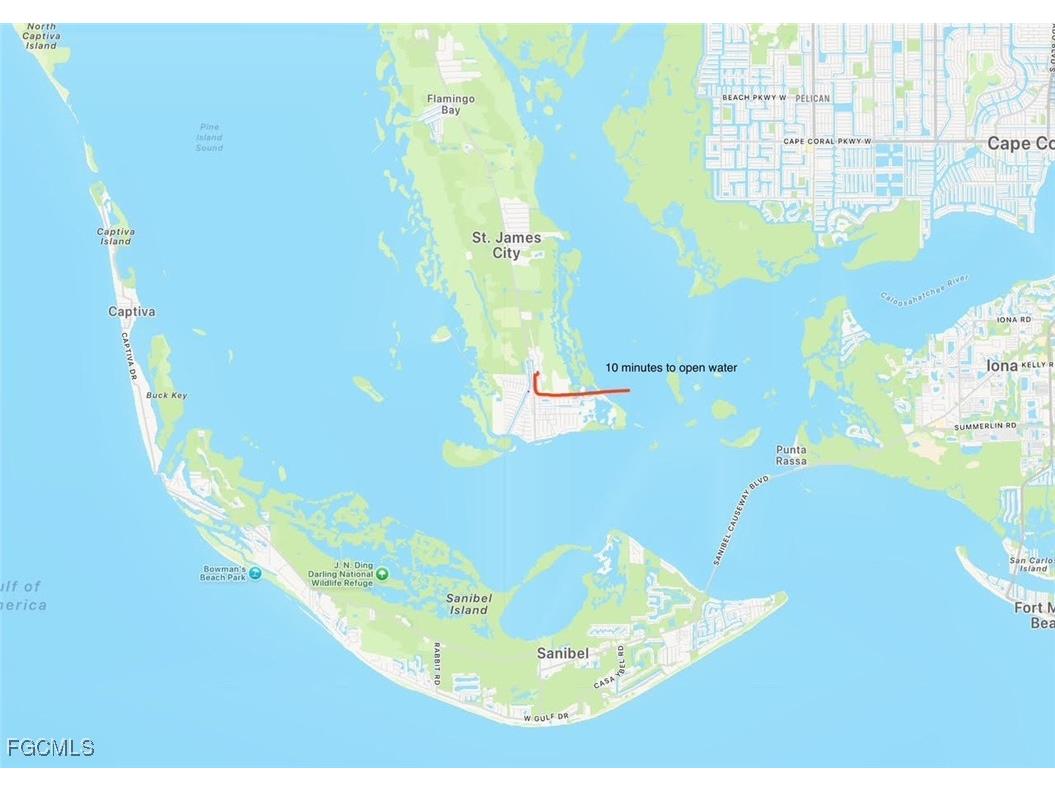 3210 Stabile Road Saint James City FL 33956 2025018021 image13