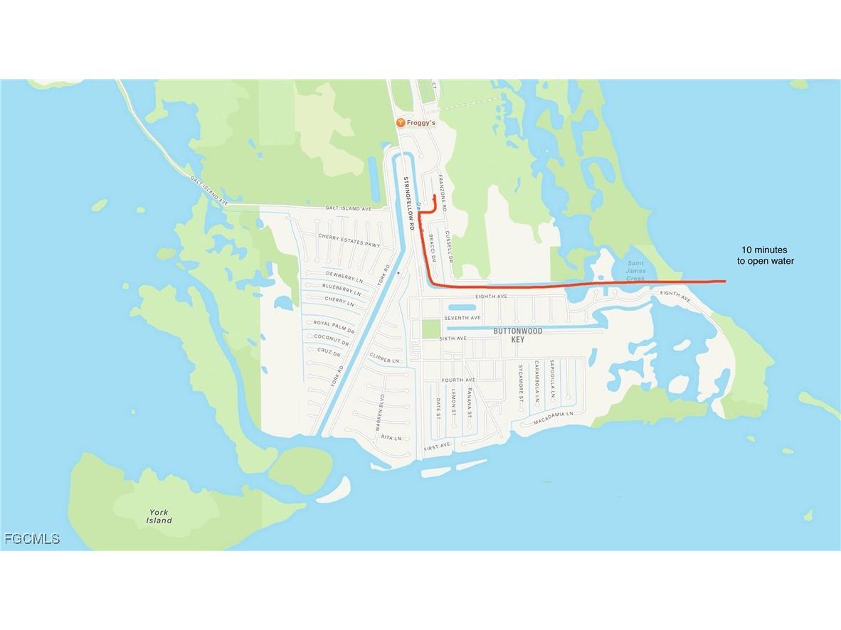 3210 Stabile Road Saint James City FL 33956 2025018021 image14