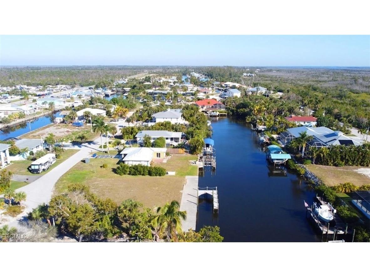 3210 Stabile Road Saint James City FL 33956 2025018021 image2