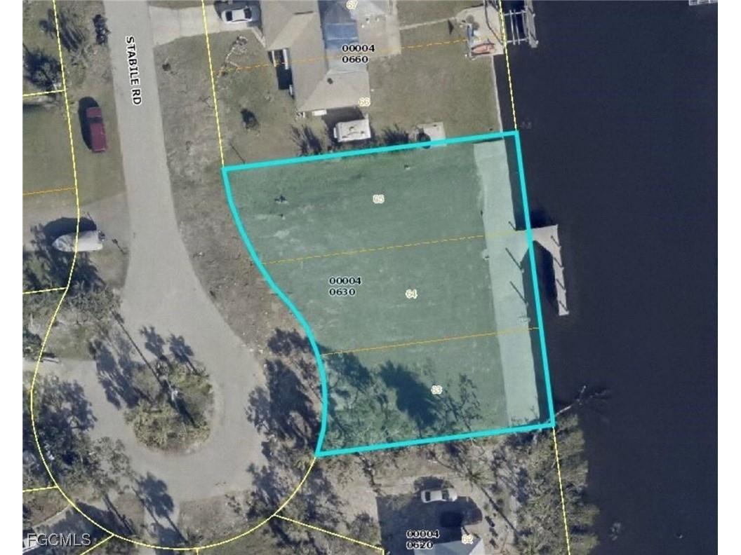 3210 Stabile Road Saint James City FL 33956 2025018021 image3