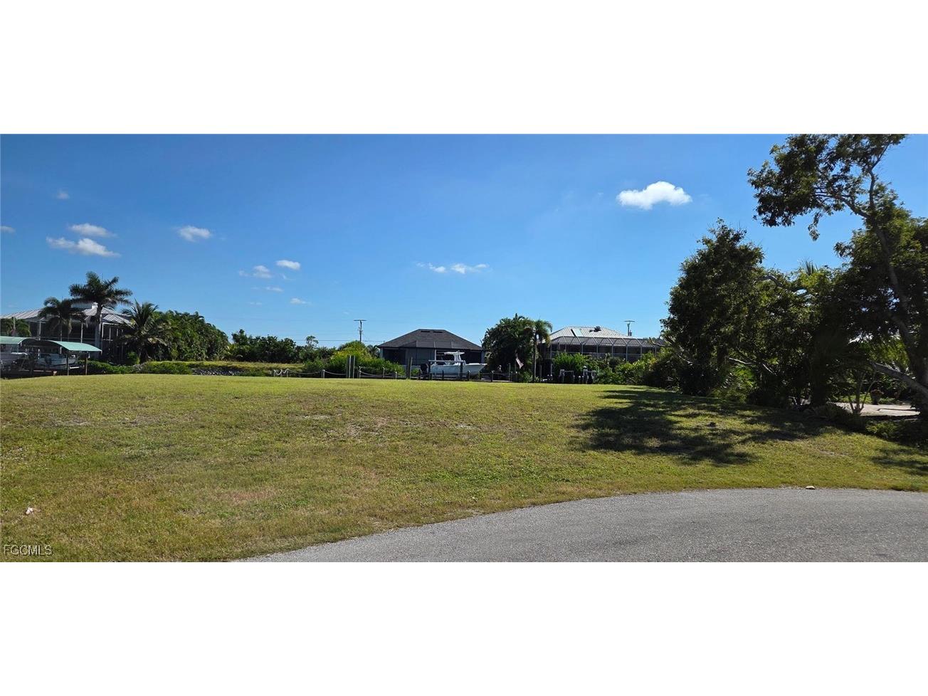 3210 Stabile Road Saint James City FL 33956 2025018021 image5