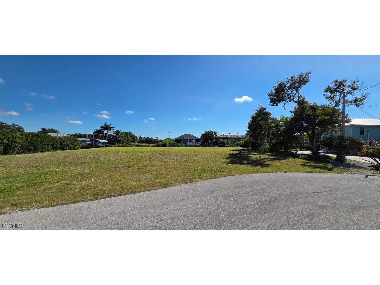 3210 Stabile Road Saint James City FL 33956 2025018021 image6