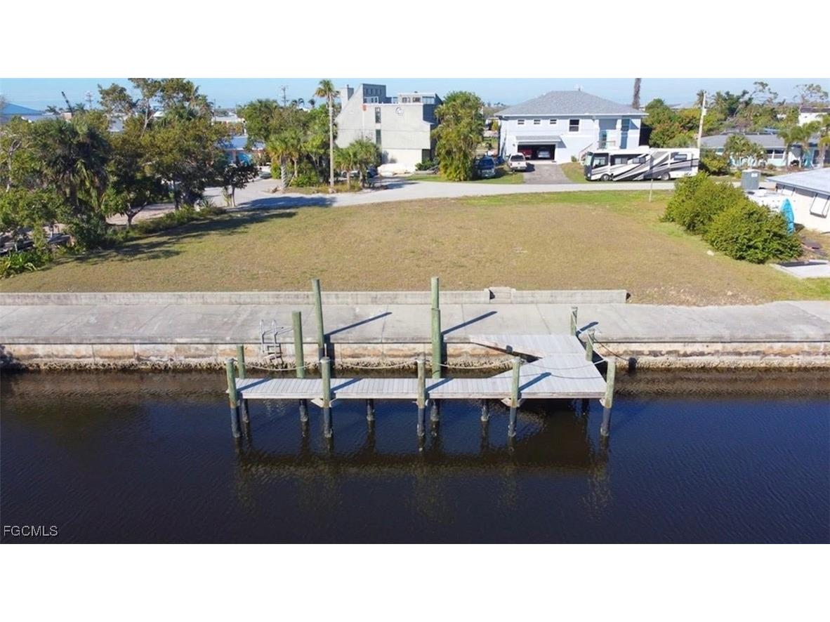 3210 Stabile Road Saint James City FL 33956 2025018021 image7