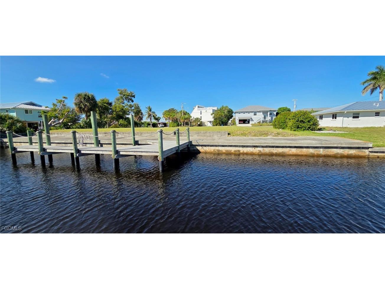 3210 Stabile Road Saint James City FL 33956 2025018021 image8