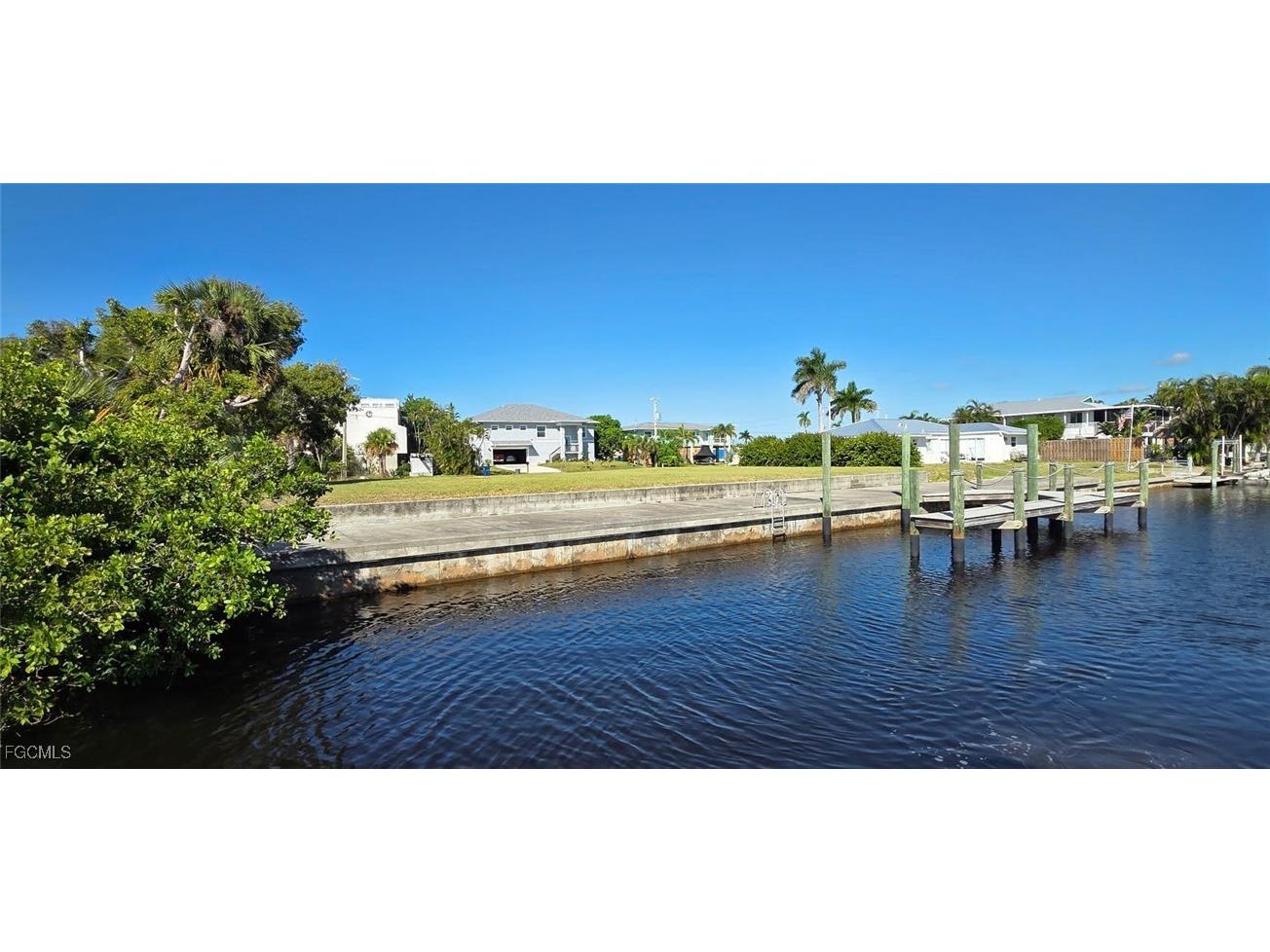 3210 Stabile Road Saint James City FL 33956 2025018021 image9