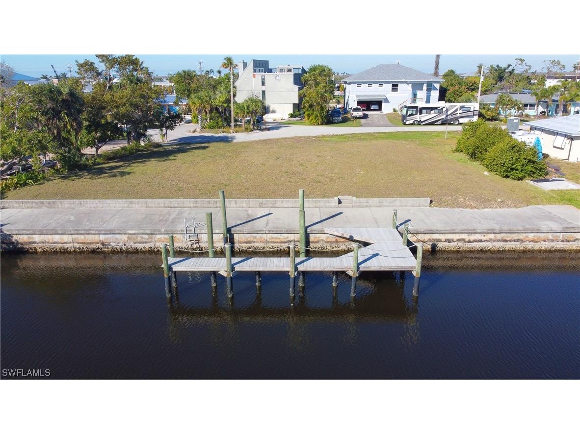 3210 Stabile Road Saint James City FL 33956 224008381 image1