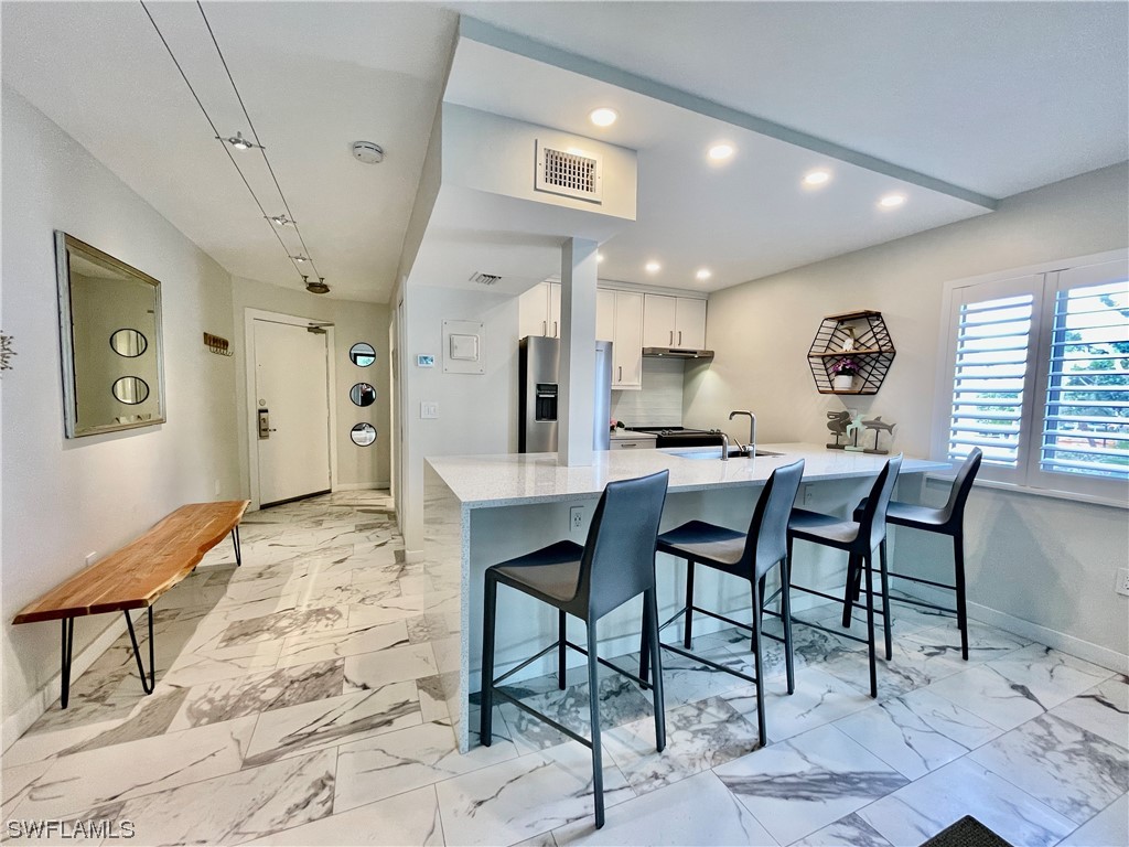 3210 Tennis Villas Captiva FL 33924 223043454 image1