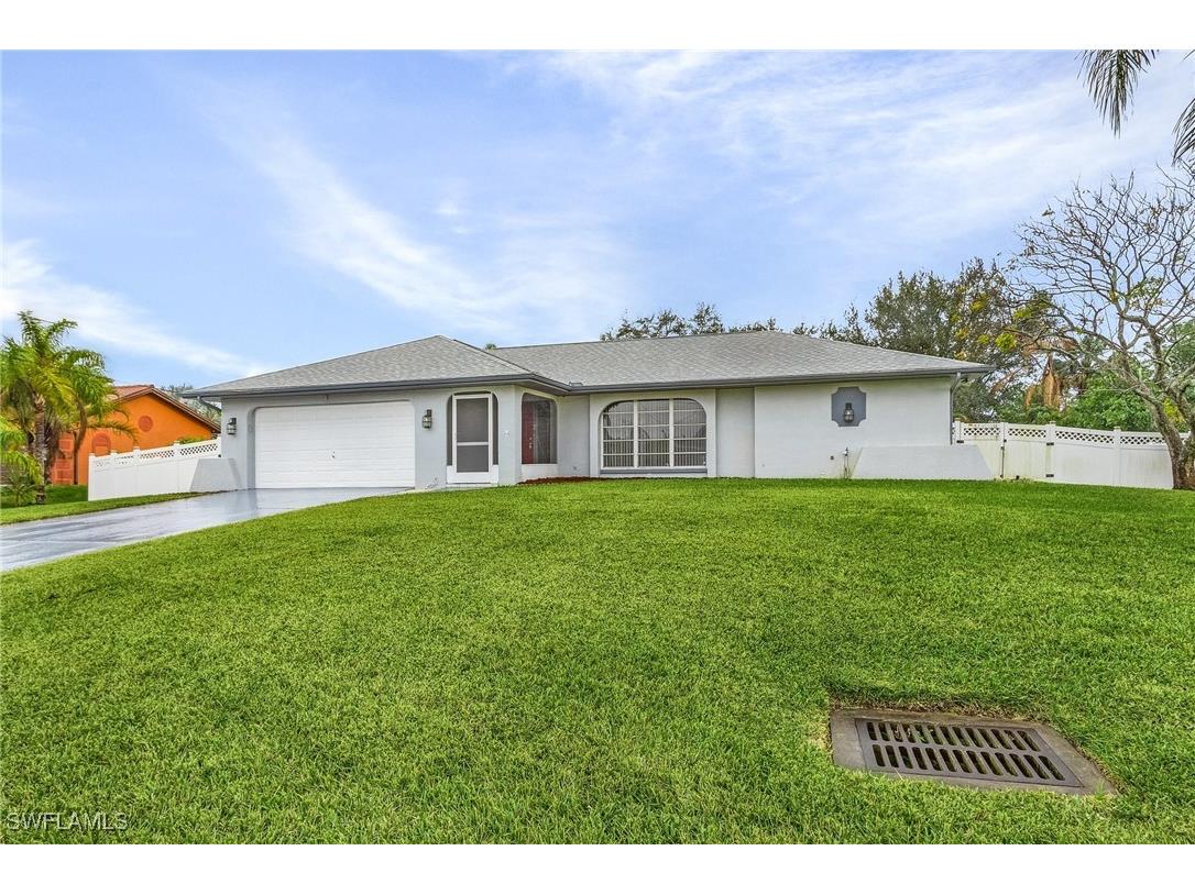 3211 13th Street W Lehigh Acres FL 33971 225008729 image1
