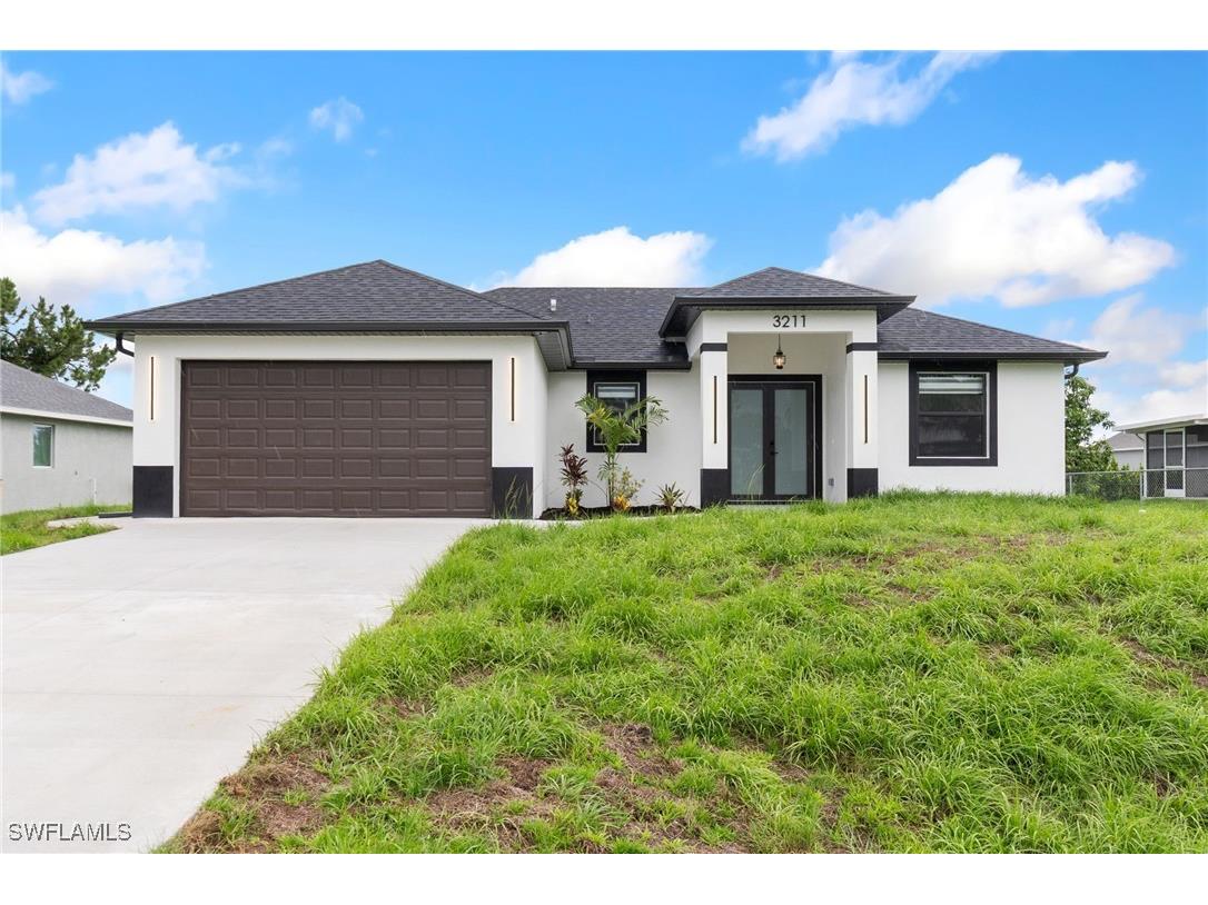 3211 19th Street SW Lehigh Acres FL 33976 225060779 image1