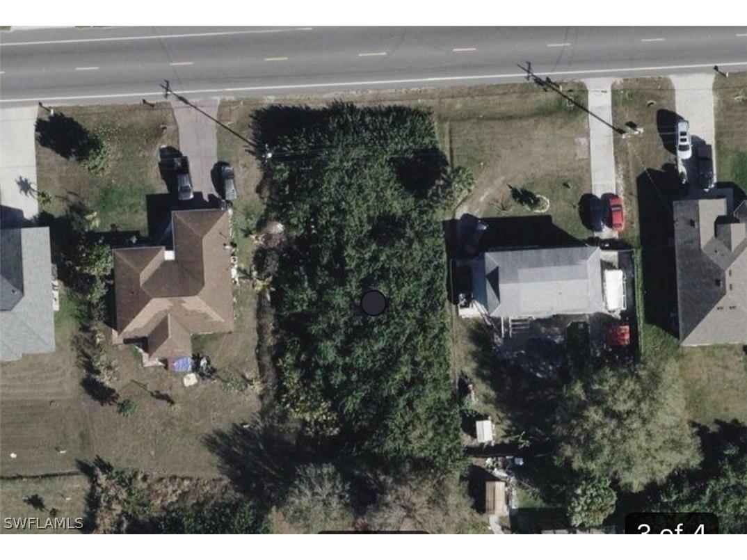 3211 23rd Street SW Lehigh Acres FL 33976 226009090 image1