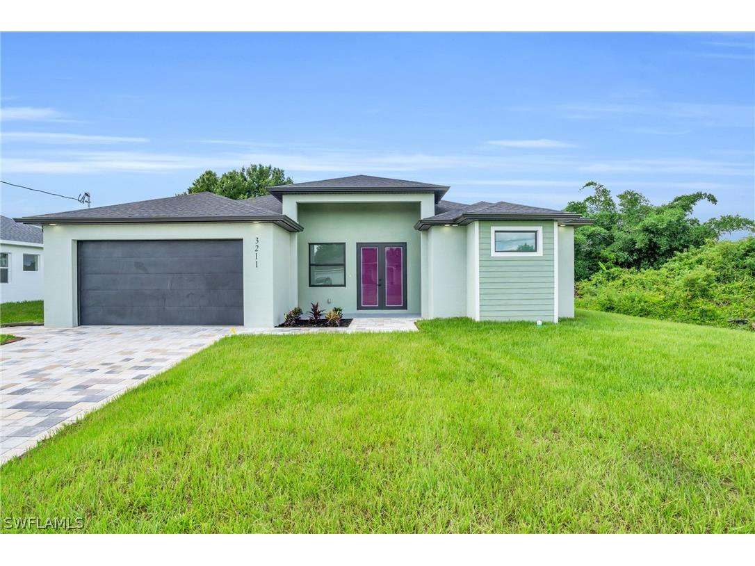 3211 24th Street SW Lehigh Acres FL 33976 224046148 image1