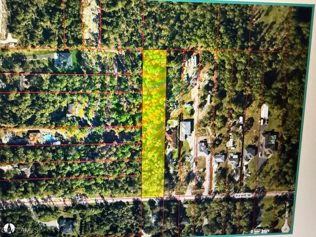 3211 2nd Avenue SE Naples FL 34117 225029146 image1
