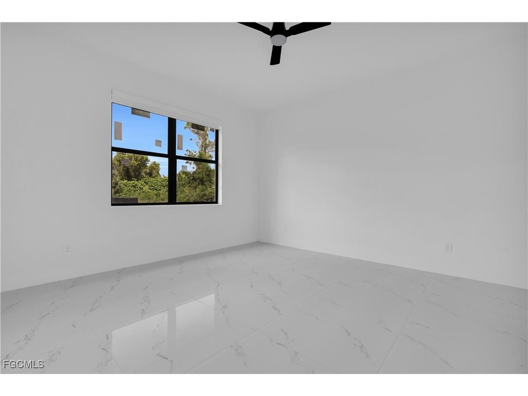 3211 32nd Street W Lehigh Acres FL 33971 2025022361 image10