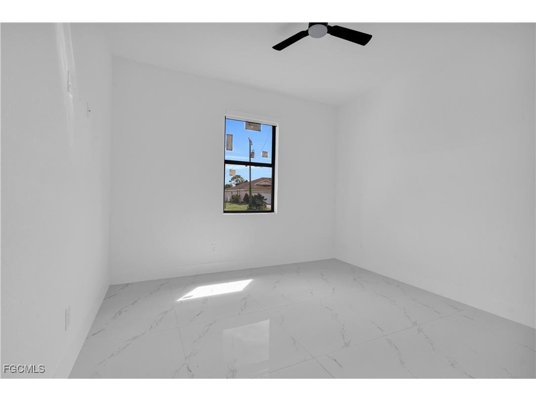 3211 32nd Street W Lehigh Acres FL 33971 2025022361 image16