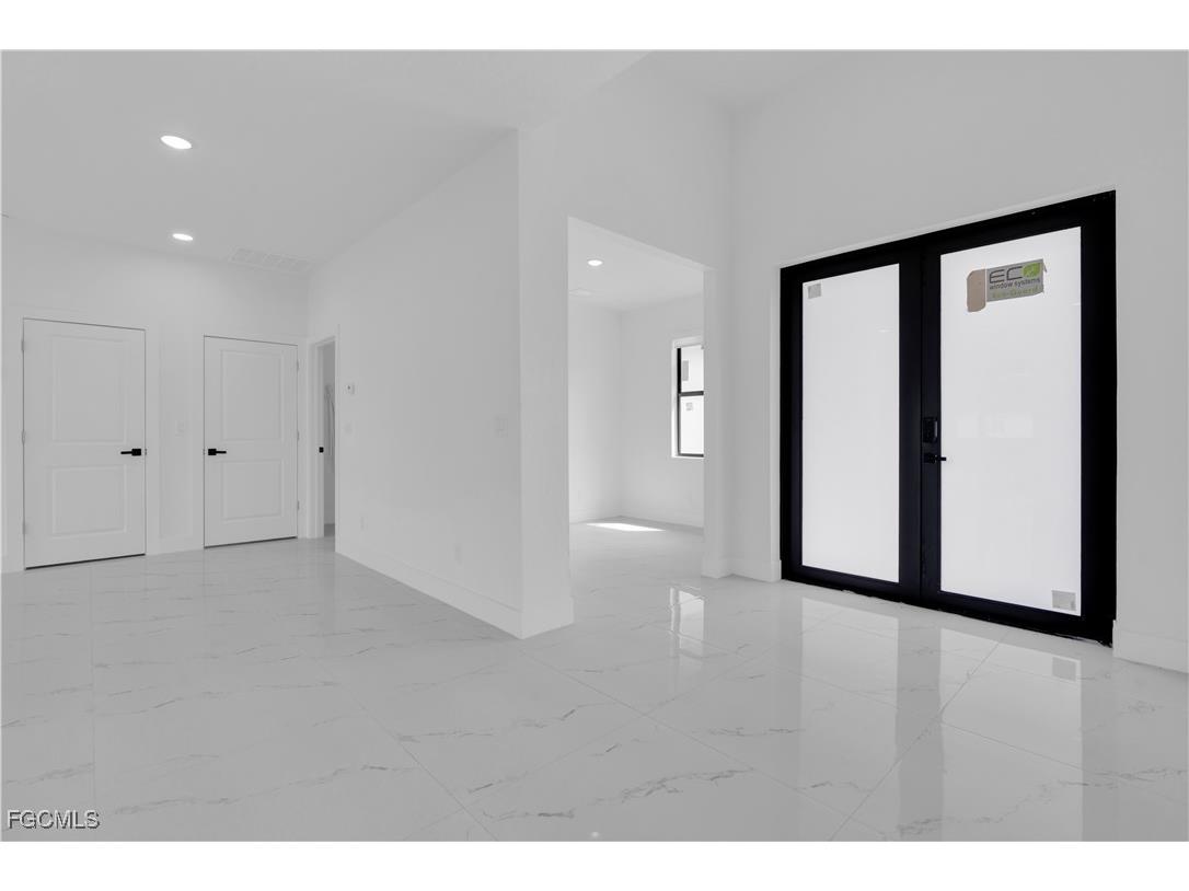 3211 32nd Street W Lehigh Acres FL 33971 2025022361 image3