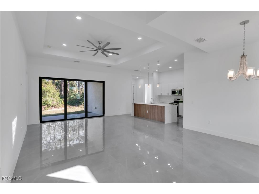 3211 41st Street W Lehigh Acres FL 33971 2025009405 image16