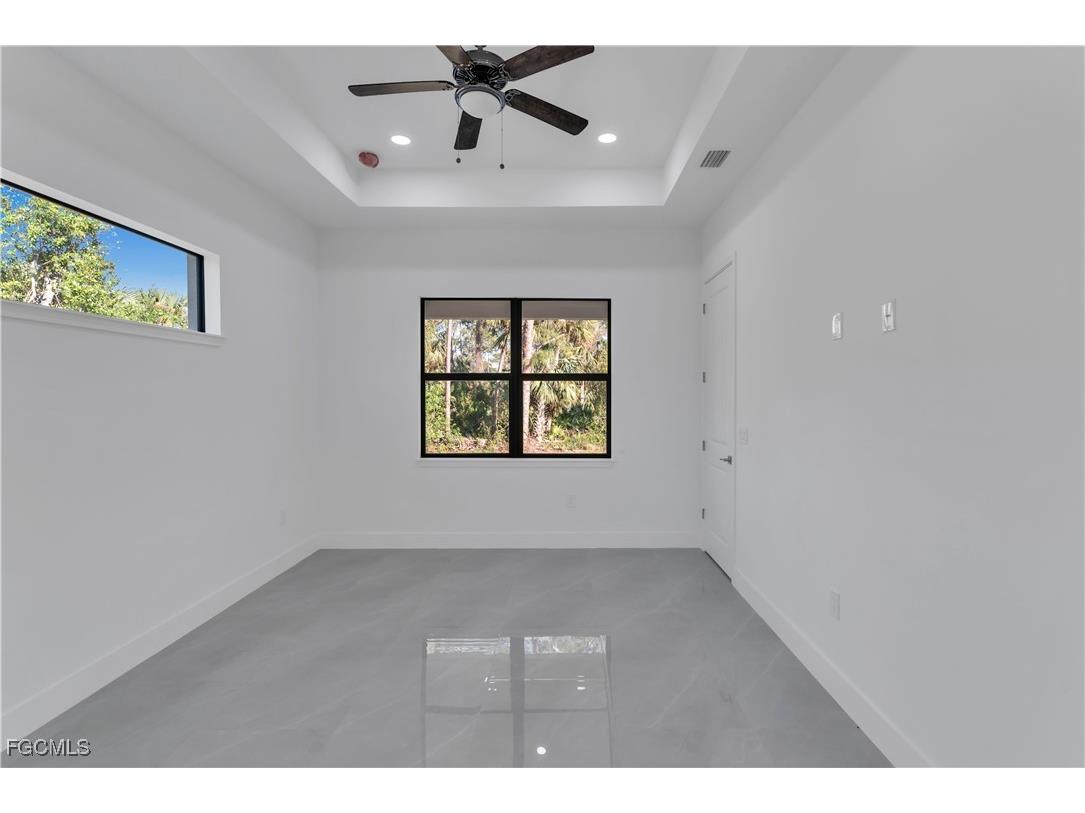 3211 41st Street W Lehigh Acres FL 33971 2025009405 image6